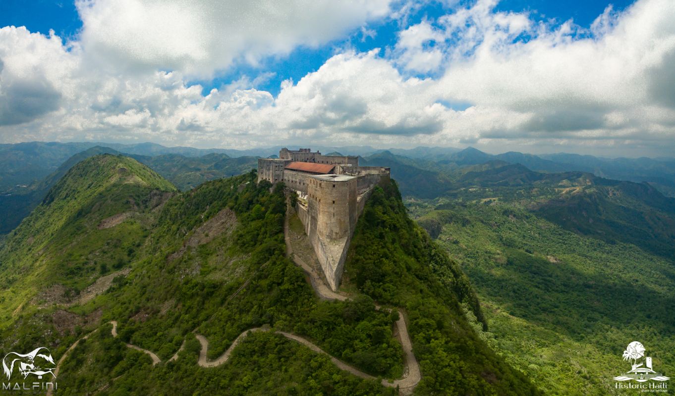 Capacité d’accueil : Notion clé pour comprendre le drame du 11 avril 2026 à la Citadelle Henry.